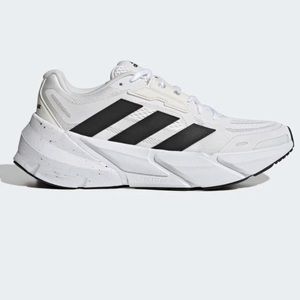 Adidas ADISTAR